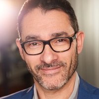 Daniel Gamburg (@danielgamburg) 's Twitter Profile