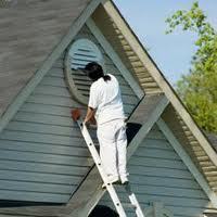 bright painting services 6177199282