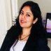 Amruta Vadnerkar (@avadnerkar) Twitter profile photo Amruta Vadnerkar (@avadnerkar) Twitter profile photo
