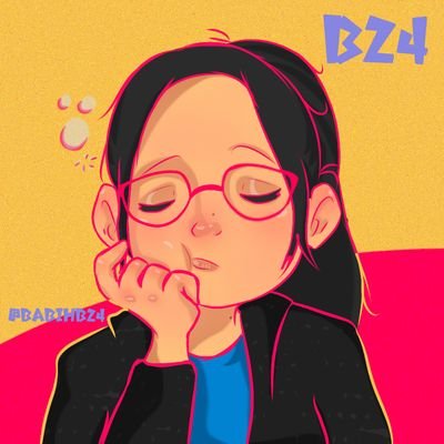 💫Babih💫さんのプロフィール画像
