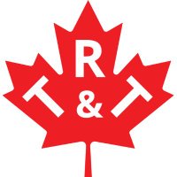 Rapid Test & Trace Canada(@TestandTraceCa) 's Twitter Profile Photo