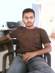 dabhihardev's profile picture. 