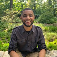Clayton Lawrence (@__claytonl) 's Twitter Profile