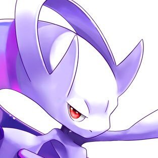 Archemax1's profile picture. 