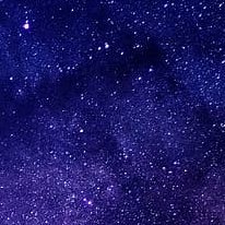 RealCosmic_YT's profile picture. I make gaming videos