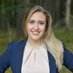 Angelica Bailey Thupari (@angelicab_mml) Twitter profile photo Angelica Bailey Thupari (@angelicab_mml) Twitter profile photo