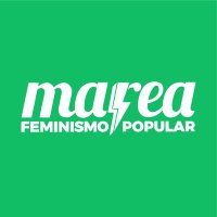 M A R E A (@somosmarea_) 's Twitter Profile Photo M A R E A (@somosmarea_) 's Twitter Profile Photo