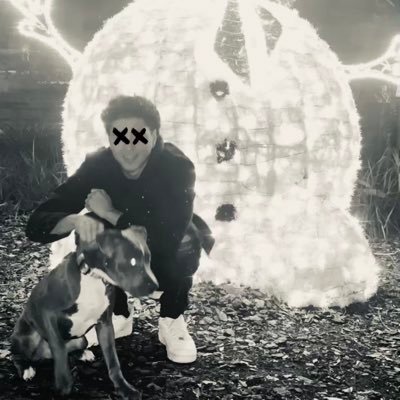 ElijahhFFS's profile picture. 🚶🏽‍♂️