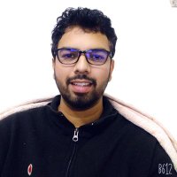Prateik Dikshit (@prateik_dikshit) 's Twitter Profile