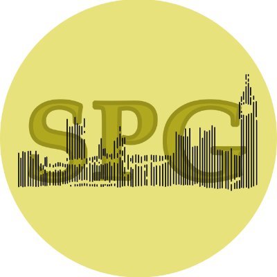 Study of Parliament Group Profile