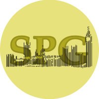 Study of Parliament Group (@studyofparl) 's Twitter Profile Photo Study of Parliament Group (@studyofparl) 's Twitter Profile Photo