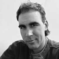 Matt Siorek (@siorekracing) Twitter profile photo