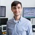 Gary Iacobucci (@garyiacophdmd) Twitter profile photo Gary Iacobucci (@garyiacophdmd) Twitter profile photo