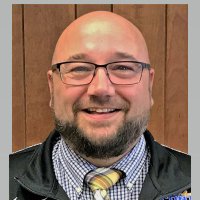Adam DeWitt (@adewitt2) 's Twitter Profile Photo Adam DeWitt (@adewitt2) 's Twitter Profile Photo