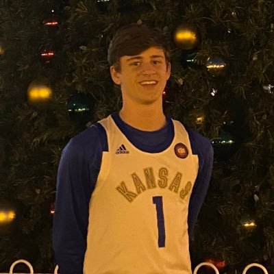 scarp33zy's profile picture. 