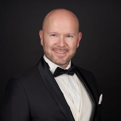 balazs_godrosy's profile picture. 