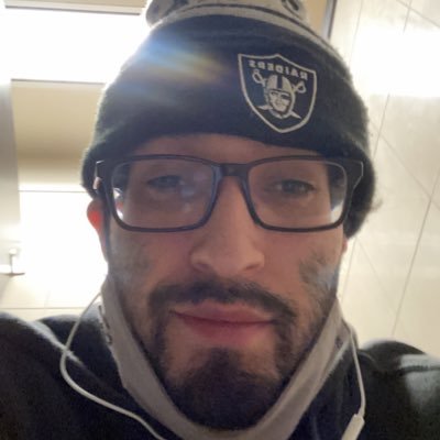 Raulg205's profile picture. 