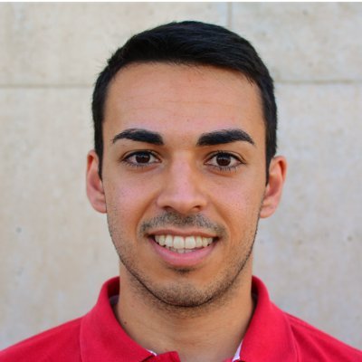 Co-Founder & Business Development @urbanimpacte | PhD student in Heat Energy Communities @UPV & @urbanimpacte