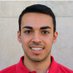 Ximo Masip (@masipsanchis) Twitter profile photo Ximo Masip (@masipsanchis) Twitter profile photo