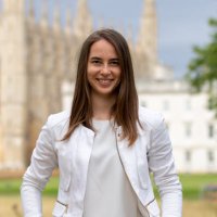 Nicola Filzmoser (she/her) (@nfilzmoser) 's Twitter Profile Photo Nicola Filzmoser (she/her) (@nfilzmoser) 's Twitter Profile Photo
