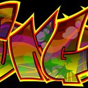 nancy duplessis - @youngmom1983 - Twitter