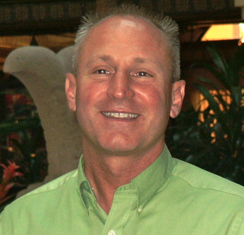 mangarole's profile picture. Father of three beautiful girls, husband, Airline pilot, retired Air Force, and follower of Christ. In constant motion. Proverbs 3:5,6,