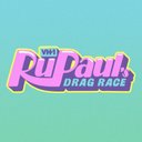 RuPaul's Drag Race - @RuPaulsDragRace Verified Account - Twitter