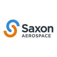 Saxon Aerospace US(@saxon_us) 's Twitter Profile Photo