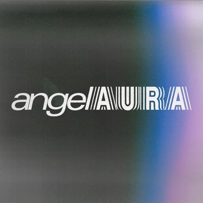 AngelAuraBand's profile picture. houston homies • shoegaze or something like that
