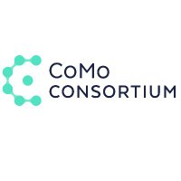 CoMo Consortium(@ComoConsortium) 's Twitter Profileg