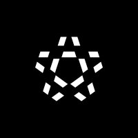 Decisive Point (@decisivepointvc) 's Twitter Profile