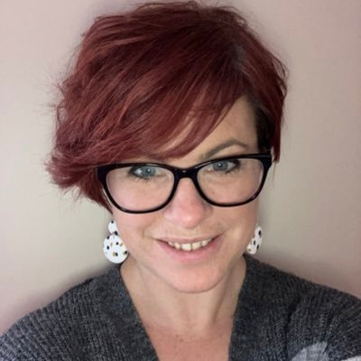 GogginClaire's profile picture. Mrs G, lover of God, ex head of maths, ex-AHT (curriculum), DHT (Pastoral), Timetabler, mummy, wife, spreadsheet enthusiast, a-whole-5-ft-of-get-up-and-go