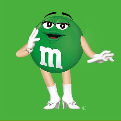 ymdykmame's profile picture. クルマ好き垢というわりにはあまり(いや全然)車のこと触れてない笑

いいねやたら打ちます！
いいね！わかる！頑張って💪！
とか、色々な想いを込めて打ってます😭

無言フォローめっちゃします
よろしくどうぞ(`･ω･)ゞ

R2.4.2 👶