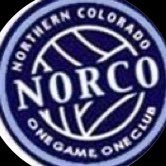 NORCO Volleyball Club is a non-profit volleyball club, in Windsor, CO. We provide the opportunity to develop and advance individual and team volleyball skills.