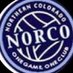 NORCO Volleyball (@norcovb) Twitter profile photo NORCO Volleyball (@norcovb) Twitter profile photo