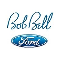 Baltimore Ford Dealer - We offer a wide selection of new Ford, pre-owned, and commercial vehicles. Experienced Service, Parts Body Shop teams! Come See Us!