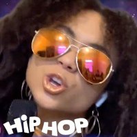 Hip Hop Musicals(@hiphop_musicals) 's Twitter Profile Photo