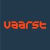 Vaarst (@Vaarst) Twitter profile photo