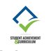 DDSB 7-12Math (@ddsb_712math) Twitter profile photo DDSB 7-12Math (@ddsb_712math) Twitter profile photo