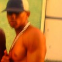 jason aurelio lira - @jason_lira - Twitter