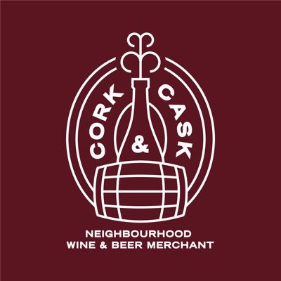 Cork & Cask Profile
