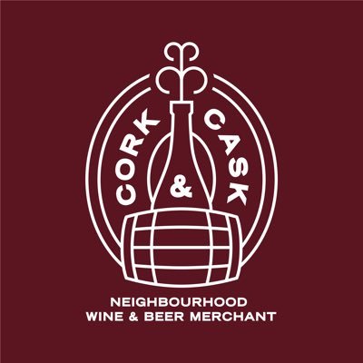 Thoughtfully sourced wines, beers & spirits. We’re an Independent shop in Marchmont, Edinburgh. We’ve a webshop delivering free locally & UK wide. Open 10-8