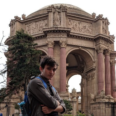 quantumcoda's profile picture. quantum software dev @ xanadu