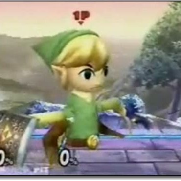 DelphDoodles's profile picture. Terrible artist 

he/they 🏳️‍🌈