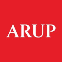 Arup Americas (@arupamericas) 's Twitter Profile