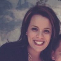 RealHousewifeOfMichigan (@realhousewifemi) 's Twitter Profile Photo RealHousewifeOfMichigan (@realhousewifemi) 's Twitter Profile Photo