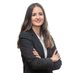 Laura Cuesta (@laura_cuestag) Twitter profile photo Laura Cuesta (@laura_cuestag) Twitter profile photo