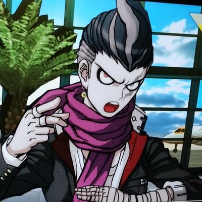 GundhamOf's profile picture. This account was made for the use of my FOUR DARK DEVAS OF DESTRUCTION!!!
Of course, they are always busy defeating their enemies so I will be typing for them.