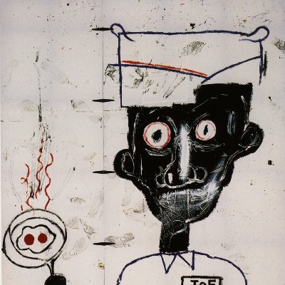 luisvalenciav's profile picture. «Todos insisten en su inocencia a toda costa, aún si ello significa acusar al resto de la raza humana y aún al cielo». Albert Camus