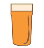 foodandbrews's profile picture. We love food, beer, Star Wars, and The Golden Girls. Okay, I (Elizabeth) love The Golden Girls. Our baby and dog are also pretty awesome.